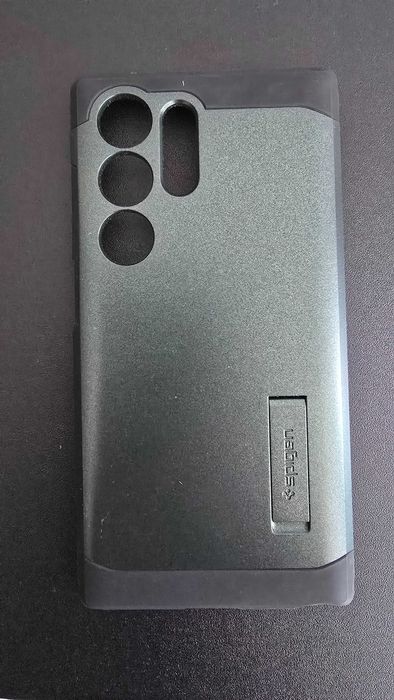 Carcasa Spigen samsung galaxy s24 ultra