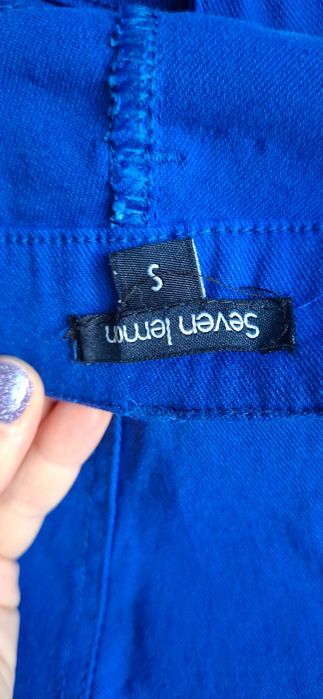 НОВИ Клинове 164 см