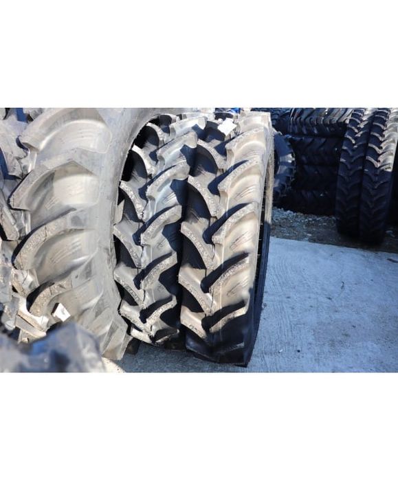 Anvelopa 320/85 R38 (12.4 R38) Ozka AGRO10 TL  Cauciucuri tractor, Fiat, Case, Fendt, John Deere, New Holland, Massey Ferguson, UTB   Cauciucuri tract