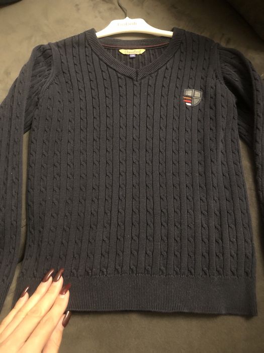 Одежда (для школьников)