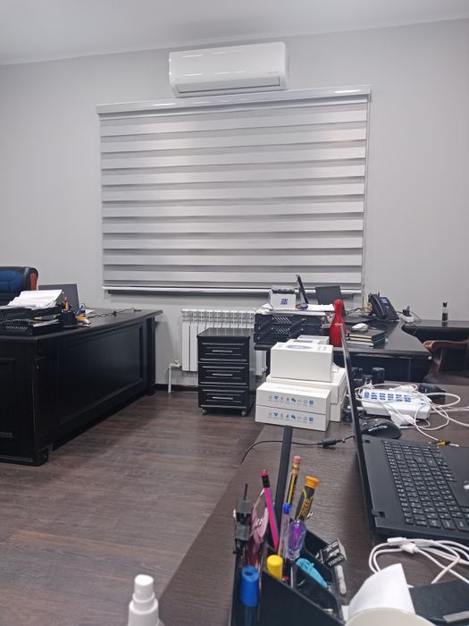 Жалюзи стирка мойка чистка переделка