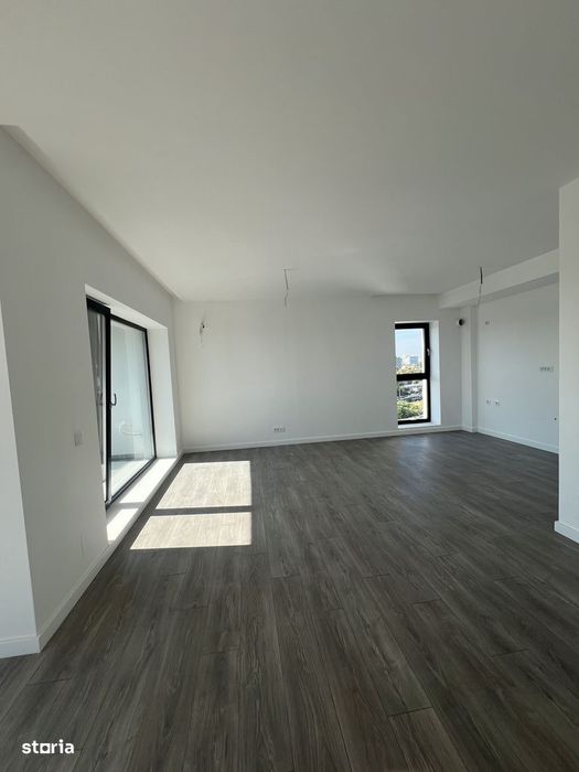 Studio 43 mp - Transformabil în 2 Cam.-Sector 2 | Comision 0%
