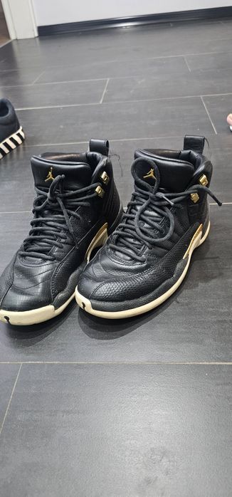 Детски маратонки Air Jordan