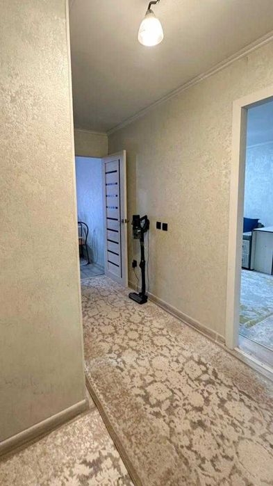 Продажа квартиры