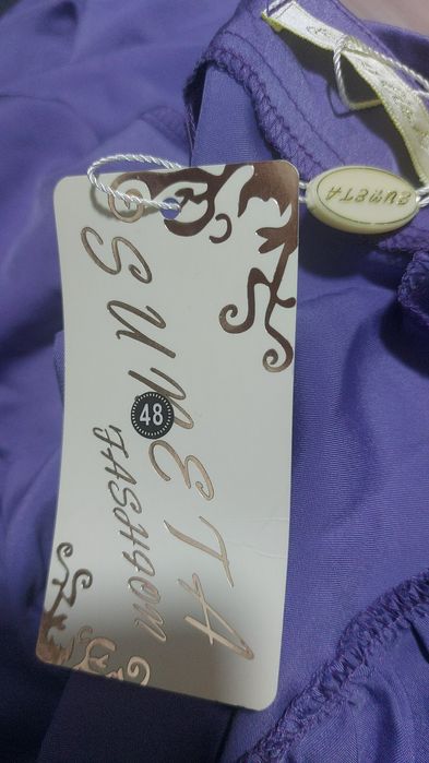 Красивое ,нарядное платье!