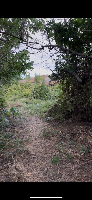 Продава се Къща в с. Коньово, Област Сливен - 100 кв.м за 204 €/кв.м - Снимка #11