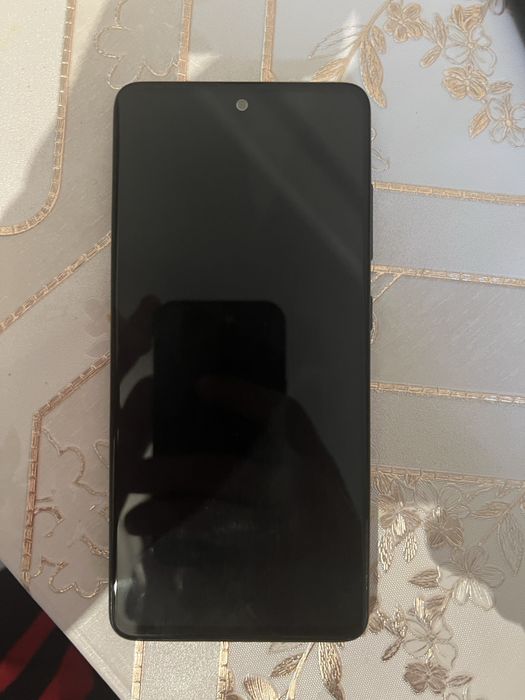 Samsung Galaxy A51