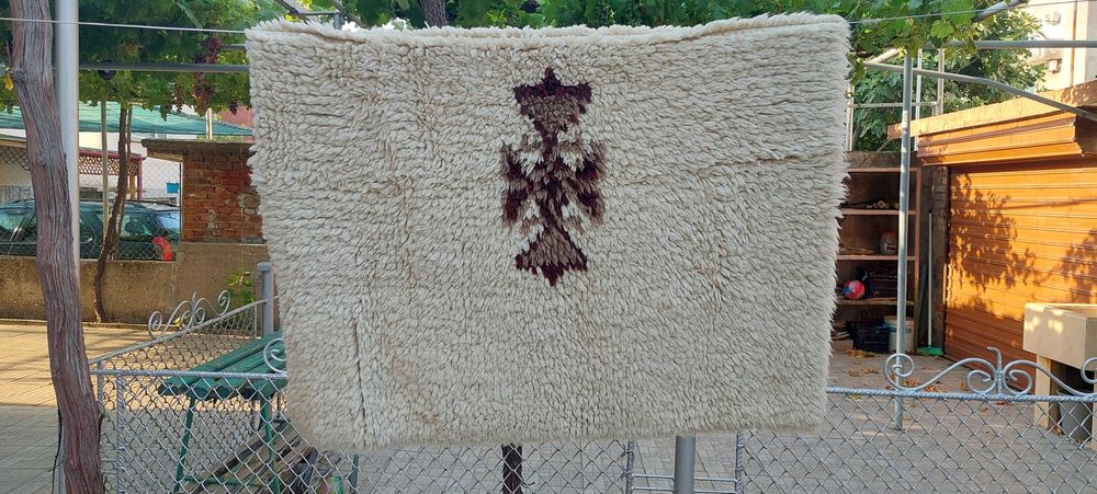 Нови китеници от естествена вълна