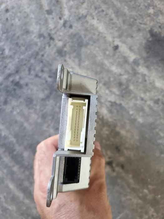 Блутут модул Combox за bmw F10 F11