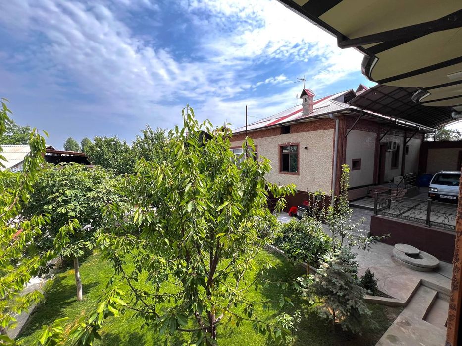 Шинам уй сотилади сув свет газ муаммосиз