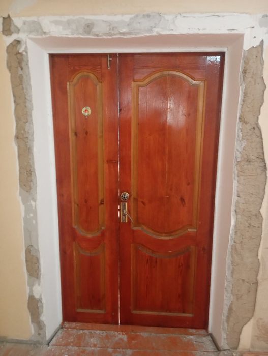 Есик Терезе сатылады