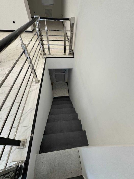 СДАЁТСЯ помещения Ц-1 , Dolce Italia, Чайкоф, 96 кв.м + 30 кв.м подвал