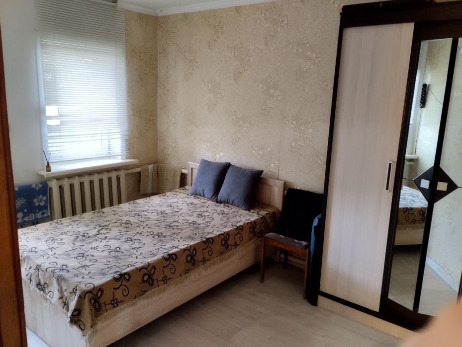 Продам 4х дом в г. Тобыл