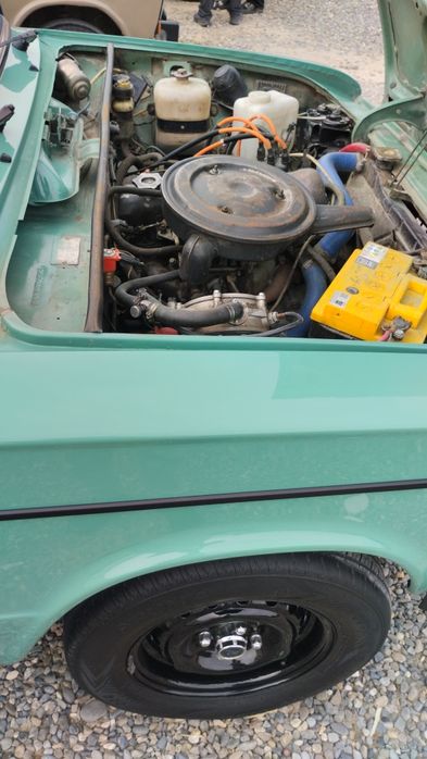 Other 2106 1988 — 8