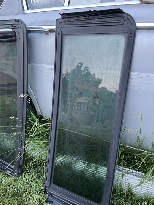 Панорама бмв е91