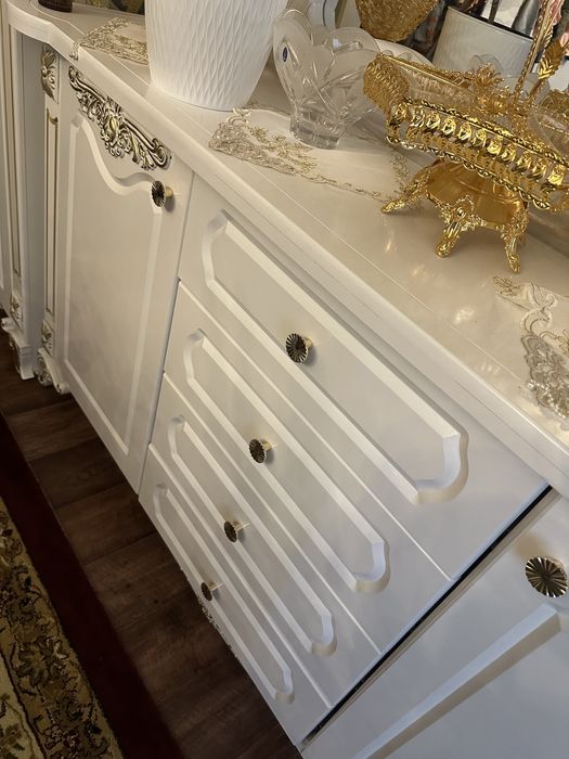 Горька для гостинной новый