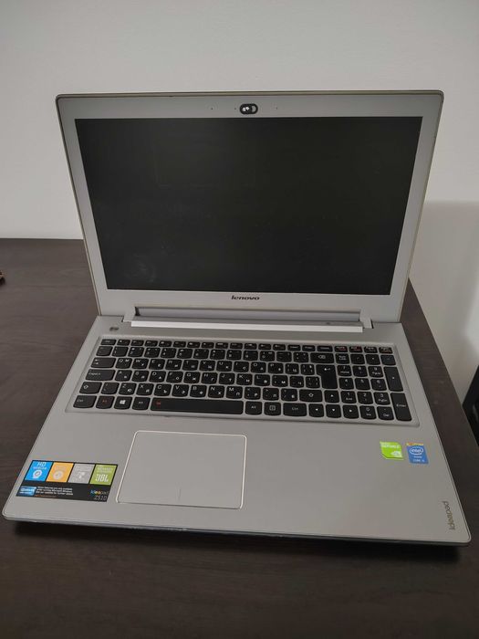 Lenovo IdeaPad Z 510