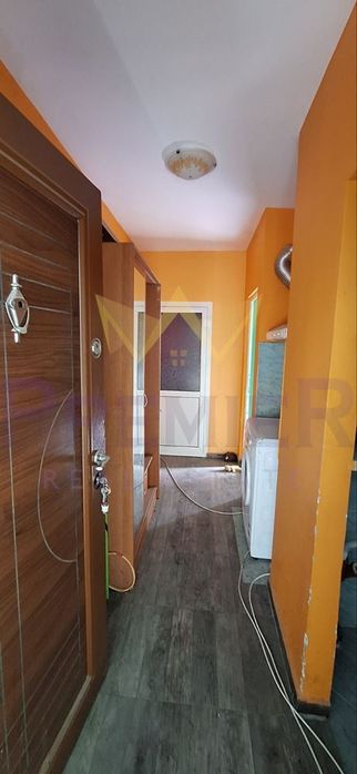 Продава се Двустаен апартамент в Провадия - 47 кв.м за 958 €/кв.м - Снимка #4