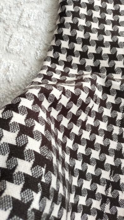 Продам юбку новая