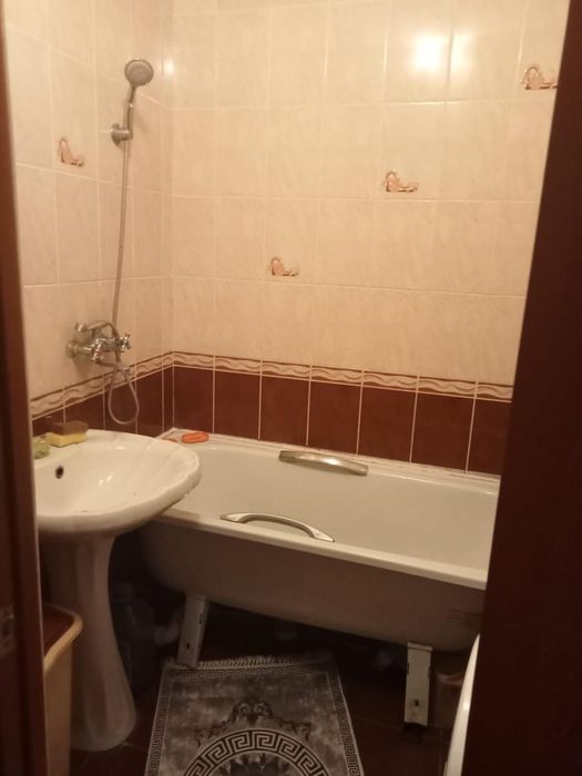 Продается квартира