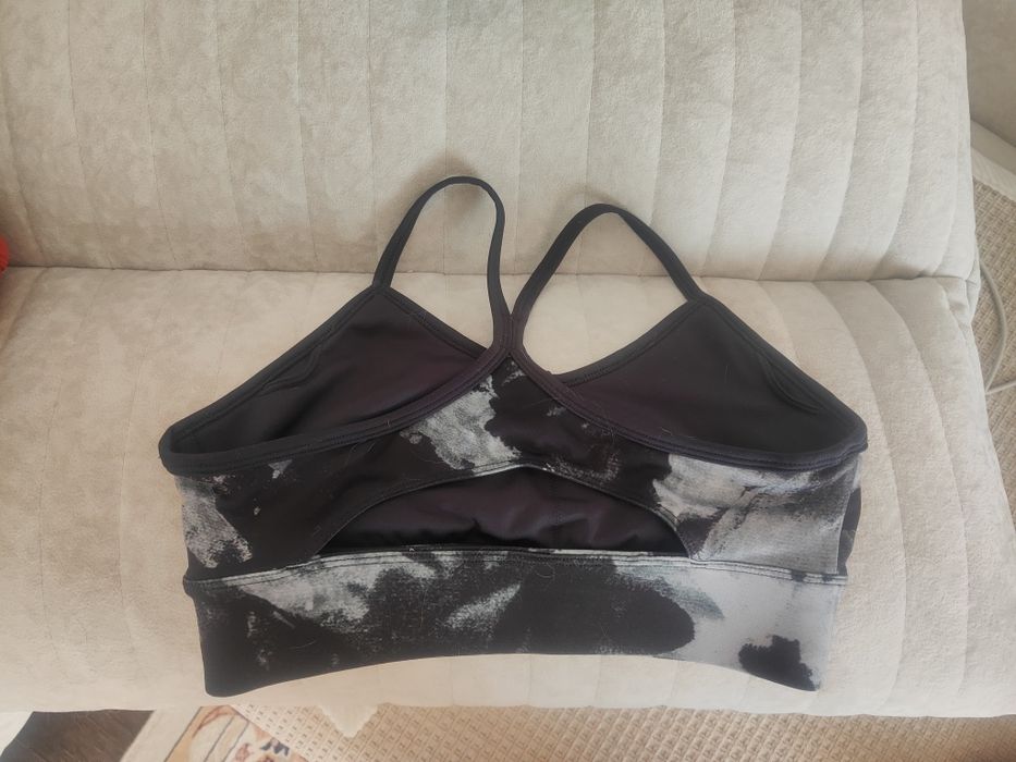 Новые маечки маленького размера