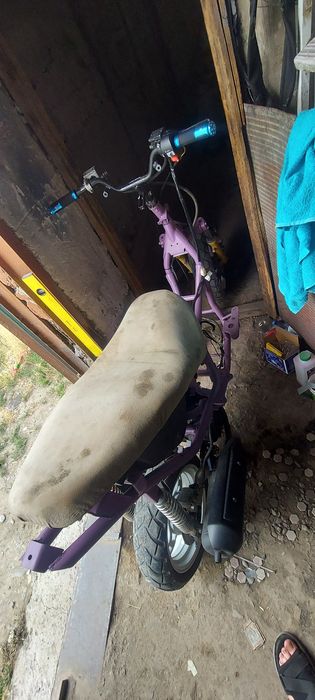 Продам 150 кубов