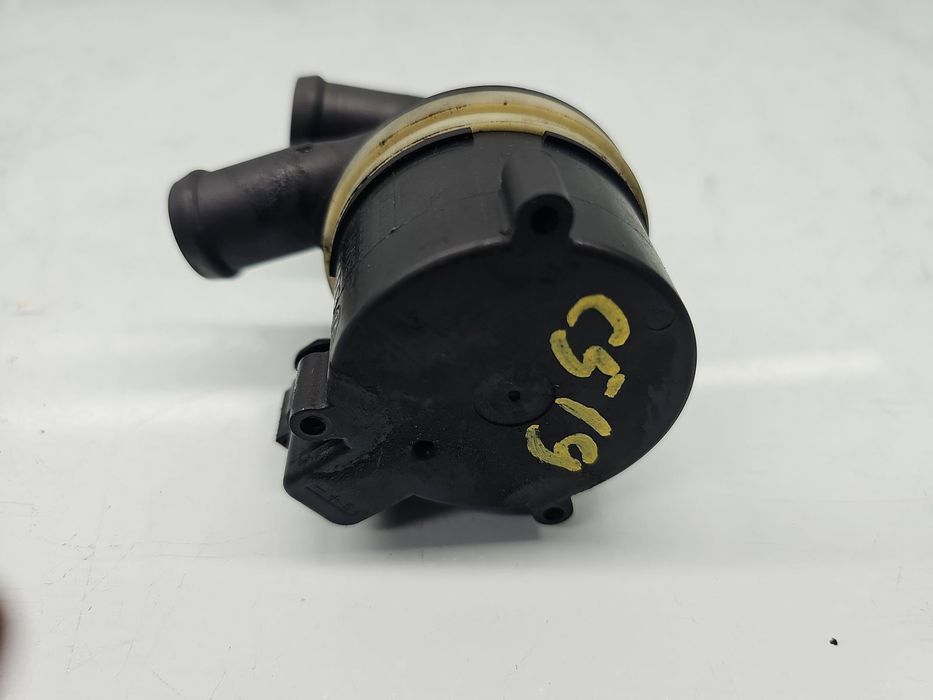 Pompa recirculare apa AUDI Q5 (8RB) [ Fabr 2008-2016] 5N0965561A 2.0 T