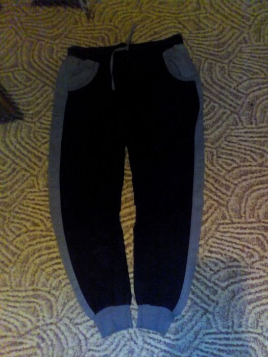 Дамски панталони 10лв бр