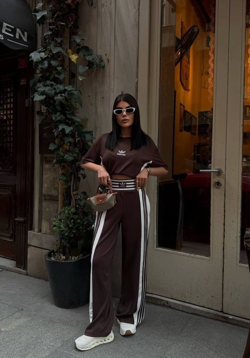 Compleu damă calitate nou