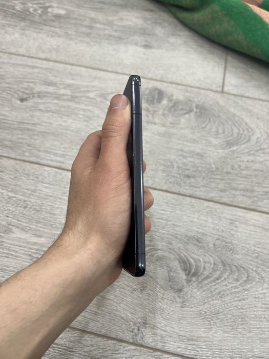 Samsung Galaxy S22 Plus 5G