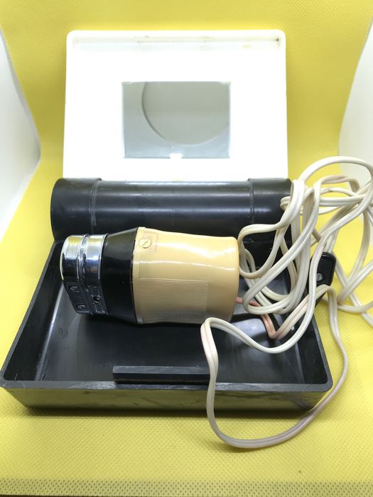 Электро оборудование разное.