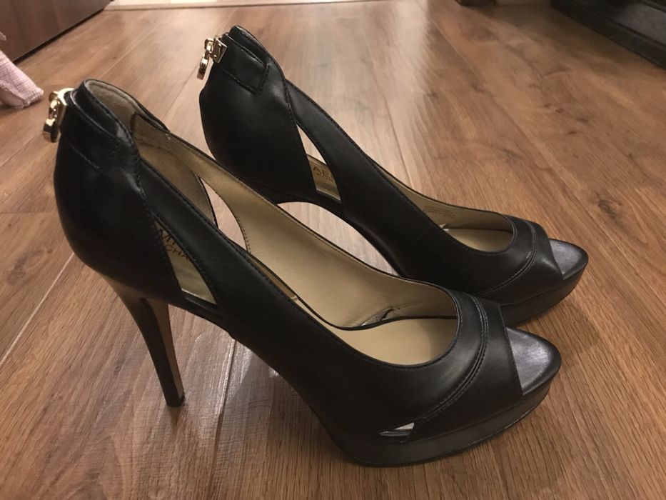 Pantofi Michael Kors 39