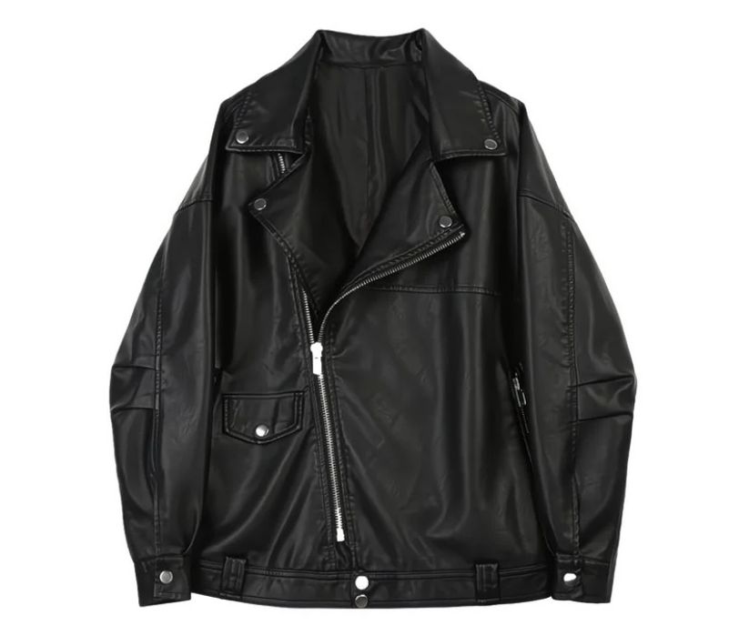 Сырт киімдер,кофта