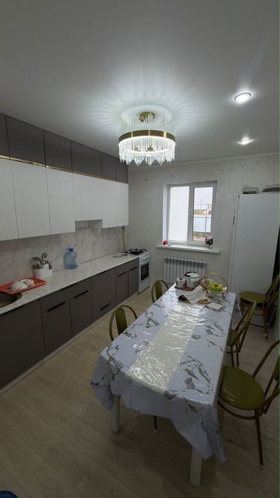 Продается часный дом в районе Жулдыз