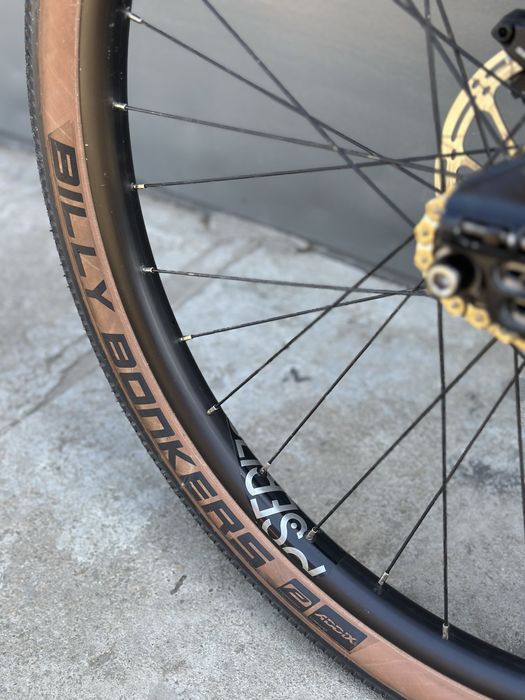 Specialized p3 спешелайзед мтб дерт велосипед