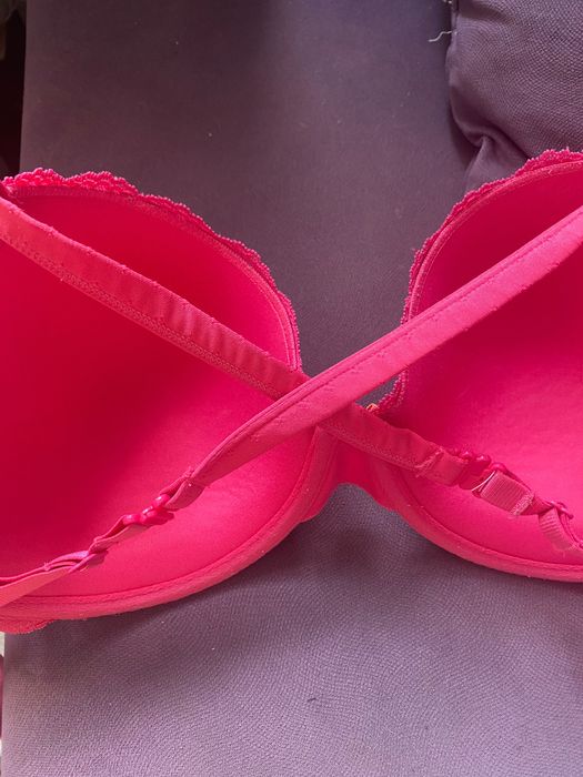 Италиянски сутиен beeDees