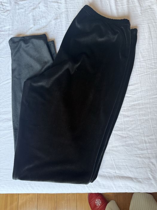 Colanti catifea de la XL-6XL ,pret 30 lei/buc sau 60 lei/ 2 perechi