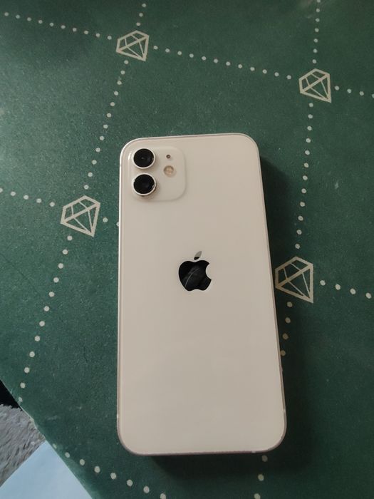 IPhone 12 128 gb