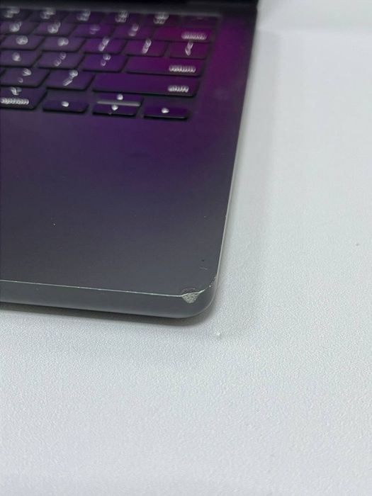 MacBook Pro 2023 M3 #АК33495