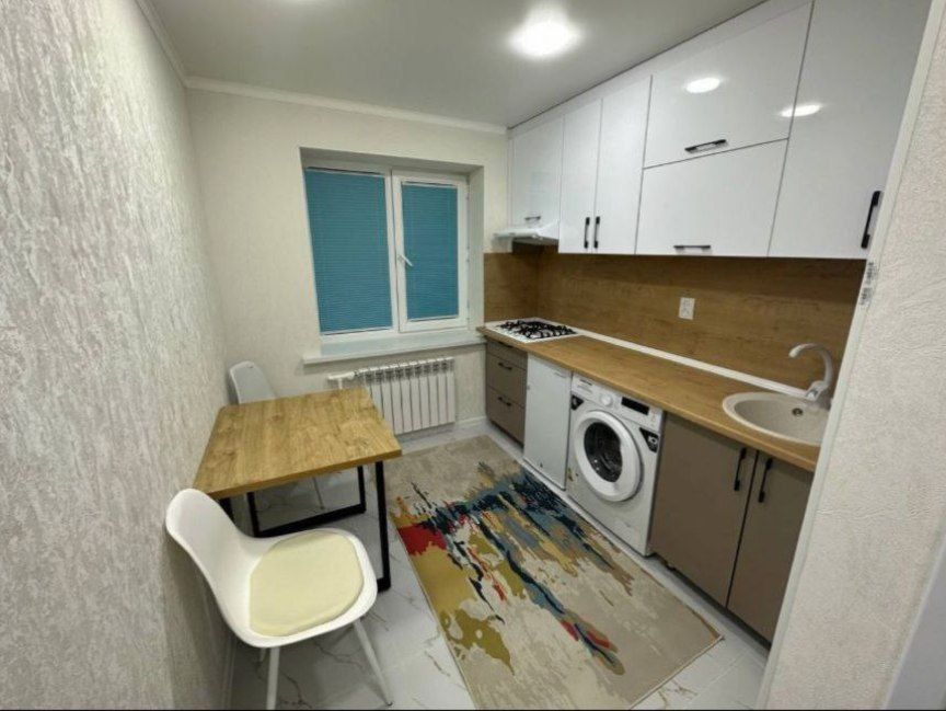 Улица Мукумий 1\2\5 дом вдоль дороги‼️* Чиланзар-7