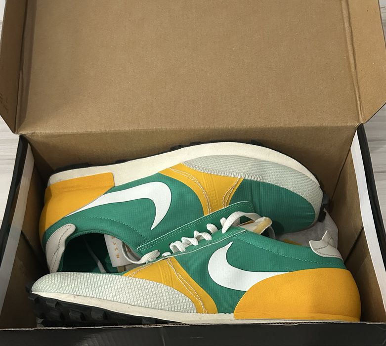 Vand Adidași Nike.                  .