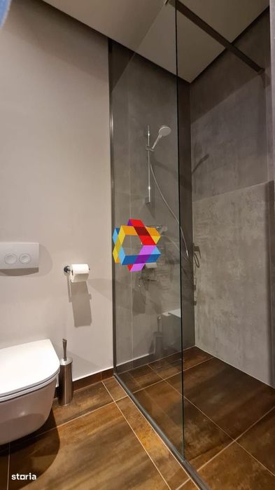 Apart-Hotel - 625 mp