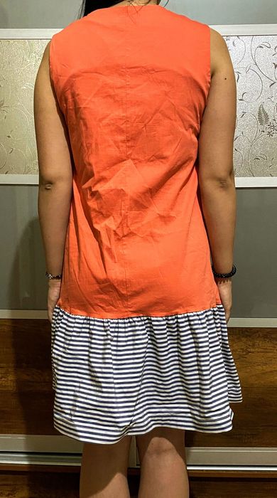 Качество Турция,