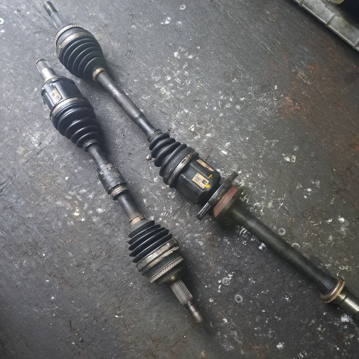 Стартер генератор привот гроната сапфа ступитца диск суппорт рейка.