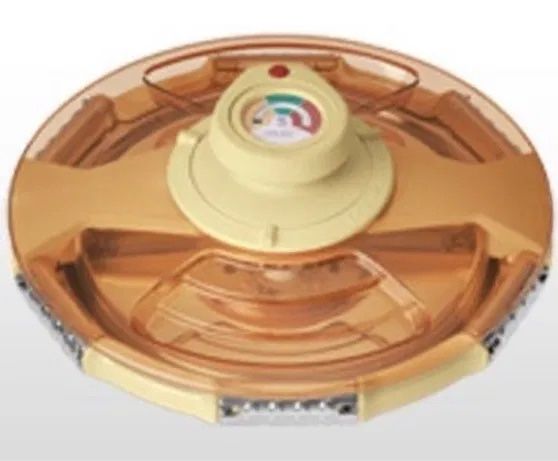 Посуда от Zepter