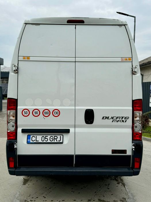 Mașina de vânzare