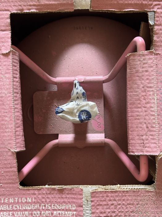 Freon 410A Refrix