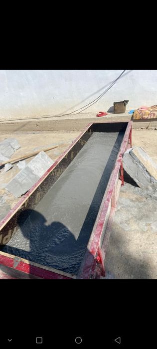 Газаблок аппараты