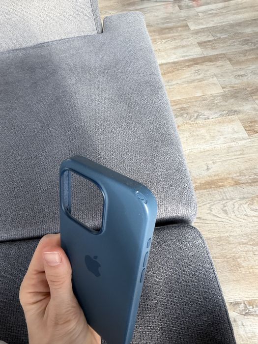 ориганал чехол apple iphone 15pro