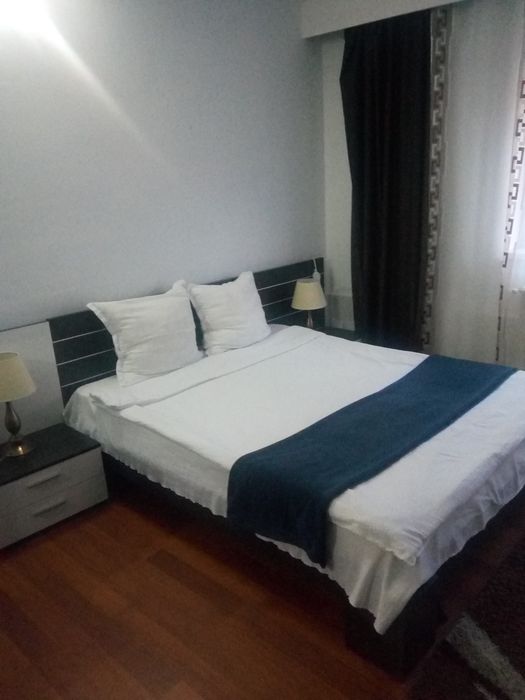 Apartament – Turda - Vedere 4